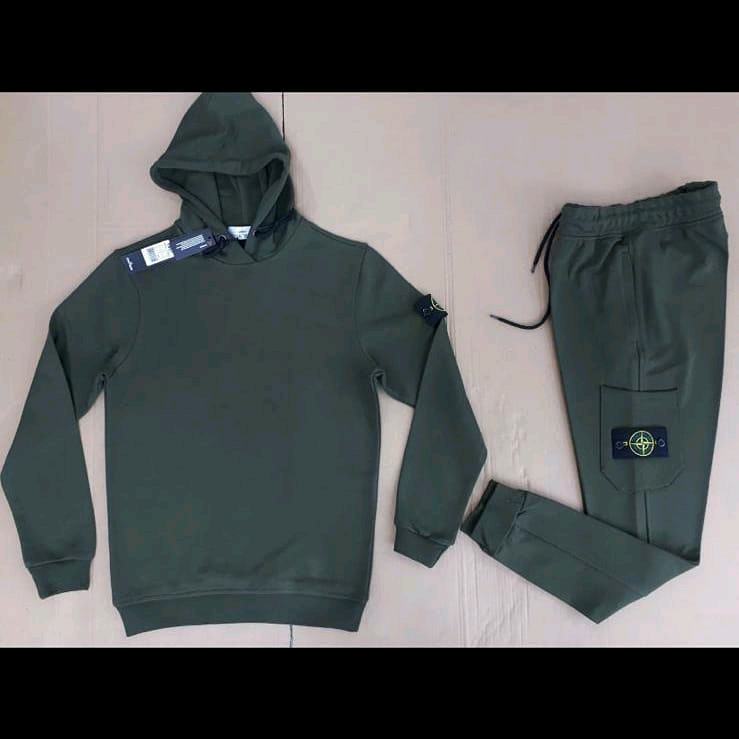 gumtree tracksuits